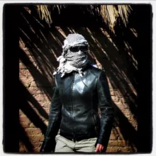 Дежурный по Middle East