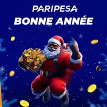 INTERNET GRATUIT🇨🇲🇨🇮🇬🇳