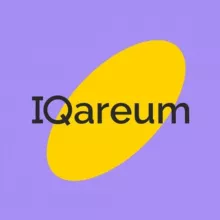 IQareum Media