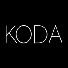 KODA OFFICIAL