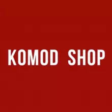 KOMOD.SHOP.SPB