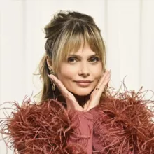 ks_novikova_official