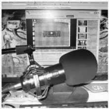 КурЯщий из окна. Летсплеи и стримы