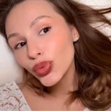 ＮＡＳＭＯＴＲＥＮＮＯＳＴ’