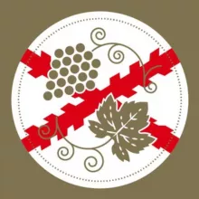 Les Téméraires 🍇