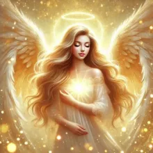 Soul_Spirit_Whisperer Romina Weder-Martinez