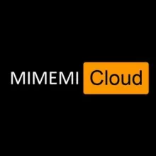 MIMEMI Cloud