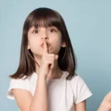 Мамы Нижний Новгород