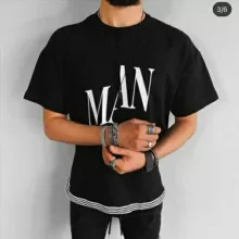 Мужская одежда / Чоловічий одяг 7км