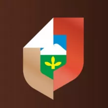 Мои Документы КБР