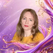 Милана Минаева • Судьба и Удача