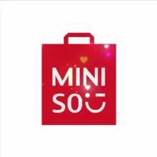 Мinisо консультация