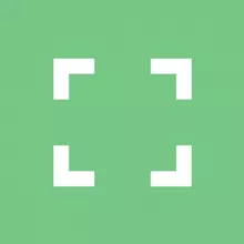 ML Boot Camp Official