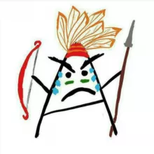 Большая Охота 💥