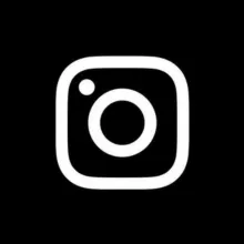 SALING FOLLOW INSTAGRAM (FOLLOW OR FOLLOW BACK)