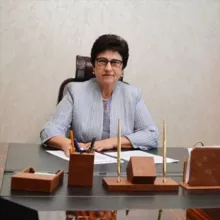 Наталья Шабалина_ Прокопьевский_МО