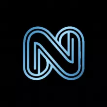 Nordpods | Наушники и часы