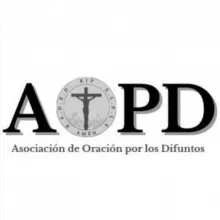 AOPD: Asociación de Oración por los Difuntos
