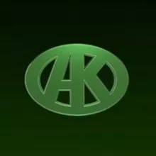 Кадыров Рамзан Ахматович! Ахмат Сила!