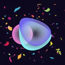 ПМТ — Инновации в движении