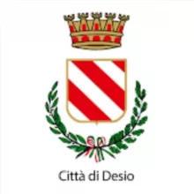 Polizia Locale Desio