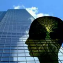 ☪️ ПСИХОЛОГИЯ ☪️