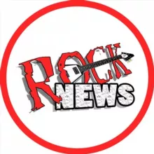 🤘ROCK NEWS