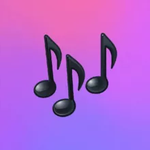 Шансон музыка