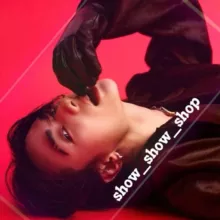 ➿️•Show_show_shop•➿️