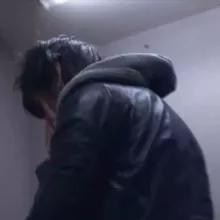 посиделки со швэпсом