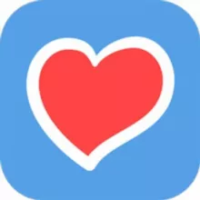 ЗНАКОМСТВА ❤️