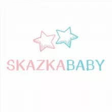 Skazka Baby