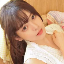 美妆💋💋💋💄💄💄