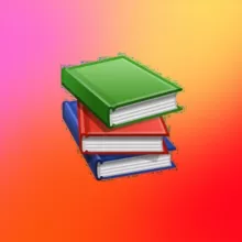 Eps-topik | Topik | Kitoblar 📚