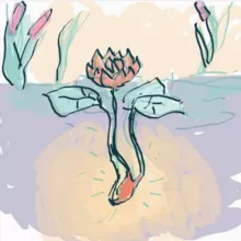 ~ у времени нет звука