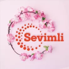 Sevimli TV Izohlar🌸