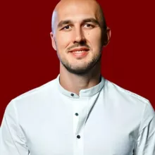 Віктор Носик {МОВНИЙ ВПЛИВ}