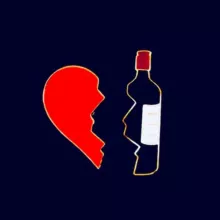 Винишко Нищебродов