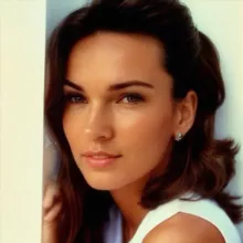 ОЛЬГА МЕРКУЛОВА | ПСИХОЛОГИЯ | VIOLLY FOOD