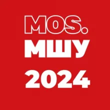 MOS.МШУ 🚀🔝