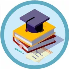 Залетаем в успешную торговлю 💪