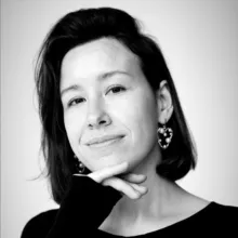 АНГЛИЙСКИЙ РАЗГОВОРНЫЙ