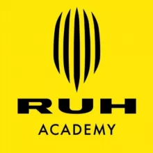 АКАДЕМІЯ ФК РУХ ЛЬВІВ