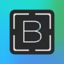 🤖 Automation Empire | Browser Automation Studio