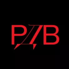 РынкиДеньгиВласть чат