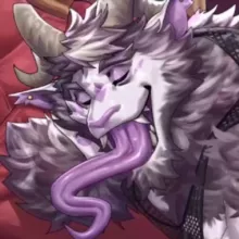 Amon’s Art Gallery ✨