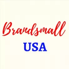 Brandsmall USA
