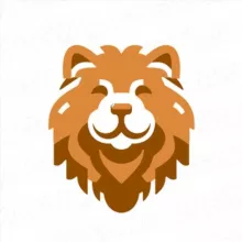 Собака Фрейда | Психология