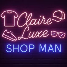 🇮🇹CinaShoppingGroup🇮🇹