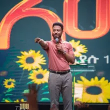 Christ Army Tv Worldwide